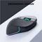 Image Мышь Keychron M3, Black