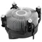 Image Кулер Arctic Alpine 17 CO ACALP00041A