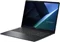 Image Laptop ASUS ExpertBook B3 B3605CCA (Core Ultra 5 225H, 16GB, 1TB) Grey