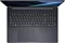 Image Laptop ASUS ExpertBook B3 B3605CCA (Core Ultra 5 225H, 16GB, 1TB) Grey
