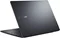 Image Laptop ASUS ExpertBook B3 B3605CCA (Core Ultra 5 225H, 16GB, 1TB) Grey
