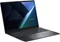 Image Laptop ASUS ExpertBook B3 B3605CCA (Core Ultra 5 225H, 16GB, 1TB) Grey