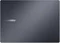 Image Laptop ASUS ExpertBook B3 B3605CCA (Core Ultra 5 225H, 16GB, 1TB) Grey