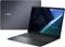 Image Laptop ASUS ExpertBook B3 B3605CCA (Core Ultra 5 225H, 16GB, 1TB) Grey