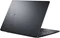 Image Laptop ASUS ExpertBook B3 B3605CCA (Core Ultra 5 225H, 16GB, 1TB) Grey