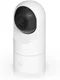 Image Cameră Ubiquiti G5 Flex UVC-G5-Flex