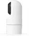 Image Cameră Ubiquiti G5 Flex UVC-G5-Flex