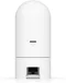 Image Cameră Ubiquiti G5 Flex UVC-G5-Flex
