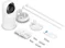 Image Cameră Ubiquiti G5 Flex UVC-G5-Flex