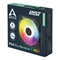 Image Вентилятор Arctic P14 Pro Reverse A-RGB Black