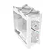 Image Корпус ASUS ROG Strix Helios II GX601S White