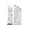 Image Корпус ASUS ROG Strix Helios II GX601S White