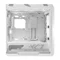 Image Корпус ASUS ROG Strix Helios II GX601S White