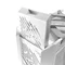 Image Корпус ASUS ROG Strix Helios II GX601S White