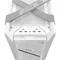 Image Корпус ASUS ROG Strix Helios II GX601S White