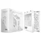 Image Корпус ASUS ROG Strix Helios II GX601S White