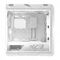 Image Корпус ASUS ROG Strix Helios II GX601S White