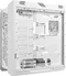 Image Корпус ASUS ROG Strix Helios II GX601S White