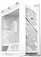Image Корпус ASUS ROG Strix Helios II GX601S White