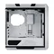 Image Корпус ASUS ROG Strix Helios II GX601S White
