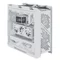 Image Корпус ASUS ROG Strix Helios II GX601S White