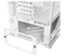 Image Корпус ASUS ROG Strix Helios II GX601S White
