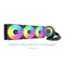 Image Кулер Arctic Freezer III Pro 360 A-RGB Black