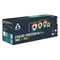 Image Кулер Arctic Freezer III Pro 360 A-RGB Black