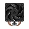 Image Кулер Arctic Freezer 36-S ACFRE00194A