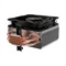 Image Кулер Arctic Freezer 36-S ACFRE00194A