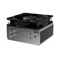 Image Кулер Arctic Freezer 36-S ACFRE00194A