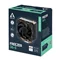 Image Кулер Arctic Freezer 36-S ACFRE00194A