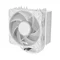 Image Кулер Arctic Freezer 36-S A-RGB White ACFRE00199A