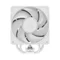 Image Кулер Arctic Freezer 36-S A-RGB White ACFRE00199A