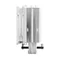 Image Кулер Arctic Freezer 36-S A-RGB White ACFRE00199A