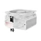 Image Кулер Arctic Freezer 36-S A-RGB White ACFRE00199A