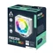 Image Кулер Arctic Freezer 36-S A-RGB White ACFRE00199A