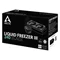 Image Система водяного охлаждения Arctic Liquid Freezer III 240 ACFRE00134A