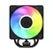 Image Кулер Arctic Freezer 36-S A-RGB Black ACFRE00198A