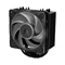 Image Кулер Arctic Freezer 36-S A-RGB Black ACFRE00198A