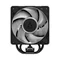 Image Кулер Arctic Freezer 36-S A-RGB Black ACFRE00198A