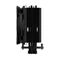 Image Кулер Arctic Freezer 36-S A-RGB Black ACFRE00198A