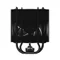 Image Кулер Arctic Freezer 36-S A-RGB Black ACFRE00198A