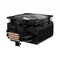 Image Кулер Arctic Freezer 36-S A-RGB Black ACFRE00198A