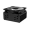 Image Кулер Arctic Freezer 36-S A-RGB Black ACFRE00198A