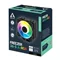 Image Кулер Arctic Freezer 36-S A-RGB Black ACFRE00198A
