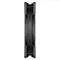 Image Кулер Arctic P14 Pro PST Black ACFAN00314A
