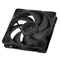 Image Кулер Arctic P14 Pro PST Black ACFAN00314A