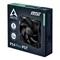 Image Кулер Arctic P14 Pro PST Black ACFAN00314A