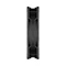 Image Кулер Arctic P12 Pro A-RGB LN Black ACFAN00344A